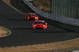 130303_Suzuka206.jpg