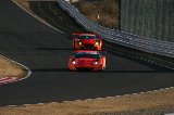 130303_Suzuka207.jpg