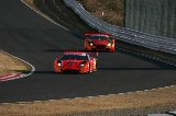 130303_Suzuka208.jpg