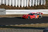 130303_Suzuka209.jpg