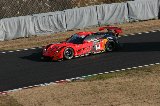 130303_Suzuka210.jpg