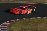 130303_Suzuka212.jpg