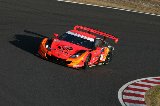 130303_Suzuka213.jpg