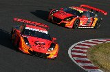 130303_Suzuka214.jpg