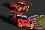 130303_Suzuka215.jpg