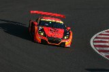 130303_Suzuka216.jpg