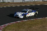 130303_Suzuka217.jpg