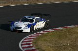 130303_Suzuka218.jpg