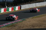 130303_Suzuka219.jpg