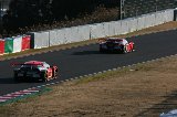 130303_Suzuka220.jpg