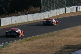 130303_Suzuka221.jpg