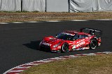 130303_Suzuka222.jpg