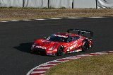 130303_Suzuka223.jpg