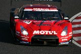 130303_Suzuka224.jpg