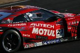 130303_Suzuka225.jpg