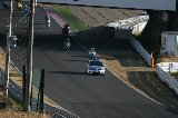 130303_Suzuka226.jpg