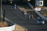 130303_Suzuka227.jpg