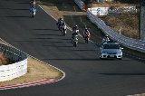 130303_Suzuka228.jpg