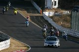 130303_Suzuka229.jpg