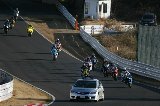 130303_Suzuka230.jpg