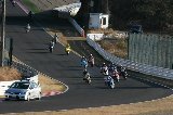 130303_Suzuka231.jpg