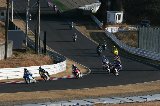 130303_Suzuka232.jpg