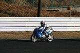 130303_Suzuka233.jpg