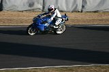 130303_Suzuka234.jpg