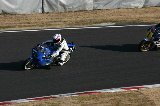 130303_Suzuka235.jpg