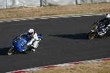 130303_Suzuka236.jpg