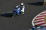 130303_Suzuka237.jpg