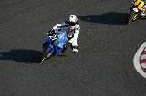 130303_Suzuka238.jpg