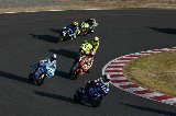 130303_Suzuka242.jpg