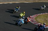 130303_Suzuka243.jpg