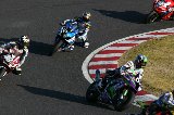 130303_Suzuka245.jpg