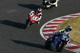 130303_Suzuka246.jpg