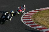 130303_Suzuka247.jpg