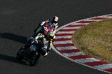 130303_Suzuka248.jpg