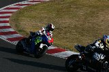 130303_Suzuka249.jpg