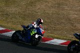 130303_Suzuka250.jpg