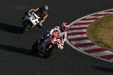 130303_Suzuka251.jpg