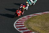 130303_Suzuka252.jpg