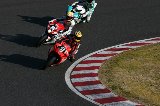 130303_Suzuka253.jpg