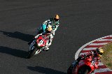 130303_Suzuka254.jpg