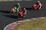 130303_Suzuka255.jpg