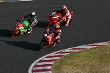 130303_Suzuka256.jpg