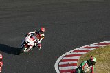 130303_Suzuka258.jpg