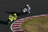 130303_Suzuka259.jpg