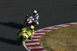 130303_Suzuka260.jpg