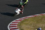 130303_Suzuka261.jpg